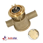 Water Pump For Volvo Penta Raw Sea Tmd Tamd Kad Kamd Engine FIT3583115 3581558. Fixed Price $150.97.