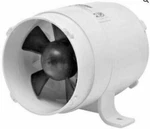 Detmar Blower Tunnel 4" #7-5-1C. Fixed Price $36.69.