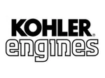 Genuine Kohler 28 203 01-S Timing Belt. Fixed Price $39.87.