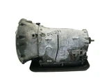 2003-2006 Mercedes S430 4MATIC Awd Automatic Transmission Oem. Fixed Price $584.95.