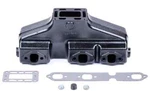 Volvo Penta Exhaust Manifold 4.3L V6 Inboard Engine 175 205 430 Omc Cobra Aq. Fixed Price $229.35.