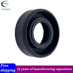 Shift Shaft Bell Housing Seal Fits Mercruiser Mercury Replace 26-816464. Fixed Price $9.90.