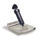 Bennett Sport Tab System #M120. Fixed Price $713.42.
