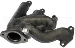 Dorman 674-887 Exhaust Manifold Fits Chevy S10 Gmc Sonoma 10112349. Fixed Price $394.64.