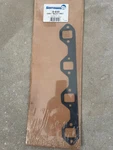 Sierra 18-0183 Marine Exhaust Manifold Gasket 27-73866, 908717, Rm. Fixed Price $10.99.
