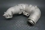 1999-2005 XLT1200 GP1300 Yamaha Oem Freshwater Exhaust Muffler Head Pipe Ass'y. Fixed Price $149.97.