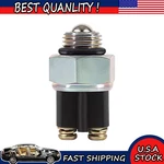 Marine Transmission Neutral Safety Switch For Zf Hurth Velvet Drive Borg Warne. Fixed Price $14.89.