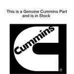 New! Original Cummins Exhaust Manifold 3673692. Fixed Price $286.95.