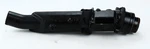 C# 8M0045203 Mercury 2011 & Up Exhaust Pipe 150 Hp Stroke. Fixed Price $200.00.