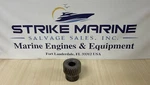 Twin Disc PX5126A, Pinion Gear, MG-507. Fixed Price $1495.00.
