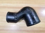 Mercury Mercruiser Exhaust Elbow 14478T01. Fixed Price $45.00.