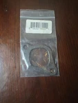 Sierra 18-2991-1 Exhaust Manifold Gasket Barr VO47855383 Mallory 9-65801 Osco. Fixed Price $29.88.