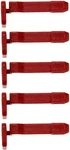 Dorman 917-299 Transmission Filler Cap Lock Pin Compatible With Select Dodge /. Fixed Price $13.99.