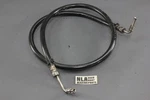 Mercruiser 32-861127 Transom Hydraulic Trim Pump Black Hose Alpha One Bravo GEN2. Fixed Price $24.00.