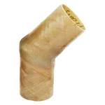 Centek 1200112 4" Fiberglass Exhaust Elbow. Fixed Price $121.01.