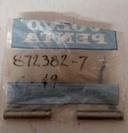 Volvo Penta Spindle 872382-7. Fixed Price $16.00.