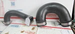 2001 Mercruiser 3.0 Boat Engine Water Coolant Hoses 32-96879 & 32-806993. Fixed Price $30.00.