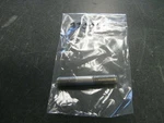 Johnson Evinrude Omc 0330060 Stud JO75. Fixed Price $12.00.