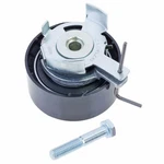 Ina Us ZT08131 Engine Timing Belt Tensioner 11-16 Ford Volvo C30 Fiesta. Fixed Price $41.18.