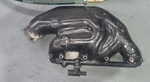 Indmar Extcat Starboard Aluminum Catalyst Exhaust Manifold #531400HL. Fixed Price $975.00.
