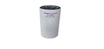 Genuine Lugger Oil Filter P/n 24-04801. Fixed Price $17.99.