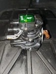 1991-1992 Omc Johnson Evinrude 60-70 Hp VRO2 Pump 0175231. Fixed Price $69.00.