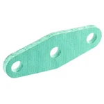 Johnson Evinrude Omc New Oem Fuel Pump Gasket, 0303615. Fixed Price $5.75.