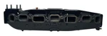 Mercruiser Exhaust Manifold Oem 58759A14 For Inline 6-CYL., 250, 292 Cid 1969-81. Fixed Price $475.00.