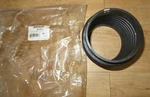 Mercury Mercruiser Bellows Quicksilver Part 36223A Nos. Fixed Price $43.49.