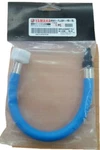 Yamaha New Oem, Replacement Hose, Mwv-flush-hs-bl Genuine. Fixed Price $26.00.
