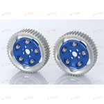 Greddy Camsprocket Ex & In Fits Nissan Gtr RB26. Fixed Price $357.02.