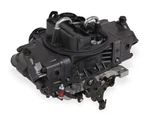 Holley 0-82770 Cfm Aluminum Marine Avenger Carburetor. Fixed Price $673.95.