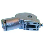Sierra 18-1936 Manifold Riser For Volvo Penta Sterndrives. Fixed Price $191.88.