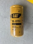 1R-0751 Fuel Filters / Caterpillar 1R0751. Fixed Price $18.00.