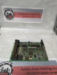 Magnatek,etc 615018-S1032,DRIVE Control Board YPLT31001-1G Pre-owned. Fixed Price $100.00.