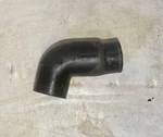 Omc Cobra/volvo Penta Upper Exhaust Pipe/elbow # 3853384. Fixed Price $55.55.