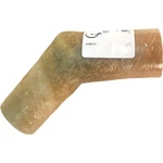 Centek In. 45 Degree Fiberglass Elbow 1200192. Fixed Price $66.92.