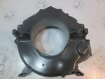 0913283 Omc Cobra 2.3-5.7L Flywheel Housing 1988-1989. Fixed Price $54.99.