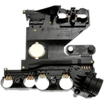 Dorman 917-679 Transmission Conductor Plate Kit. Fixed Price $322.57.