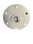 Detroit Diesel 23501129 Exhaust Manifold End Plate. Fixed Price $35.00.