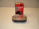 Dual Flange Marine Approved K&n Flame ARRESTOR-$71. Fixed Price $34.95.