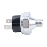 Oil Pressure Sensor For Westerbeke 37323 Generator 5.0BCG 7.6BTD 8.0BTD 10.0BTD. Fixed Price $24.98.