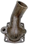 Detroit Diesel 05186260 Mtu Water Outlet Manifold Elbow. Fixed Price $179.99.