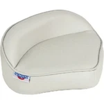Springfield Marine Prod 1040216-NS Stand-up No Substrate Whit. Fixed Price $66.79.