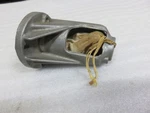N54A Evinrude Johnson Omc 382959 Starter Drive Housing New Factory Boat Parts. Fixed Price $12.75.