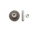 Engine Starter Gears 2011 Suzuki Burgman AN400A Abs 3120. Fixed Price $22.54.