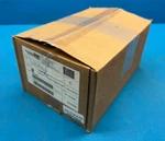 Parker Racor RKP1924 Turbine Primer Pump Kit. Fixed Price $615.96.