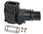 Sierra Elbow Exh-omc/vp #3855270-9 18-1909-1. Fixed Price $275.99.