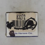 New Cole Hersee 83272 Nut, Lot Of 10!!. Fixed Price $16.99.