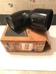 New Oem Nla Mercury-mercruiser 94444A1 Elbow Assembly Exhaust. Fixed Price $49.99.